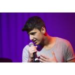 01-02-2015 - sebastian-hiedels - Duisburger Facebook-Star - Foto Zoltan_Leskovar 3.jpg